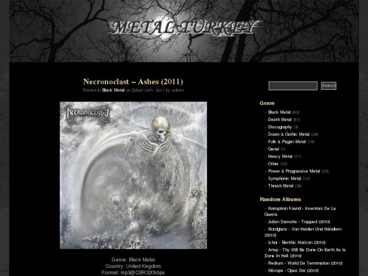 www.metalturkey.com