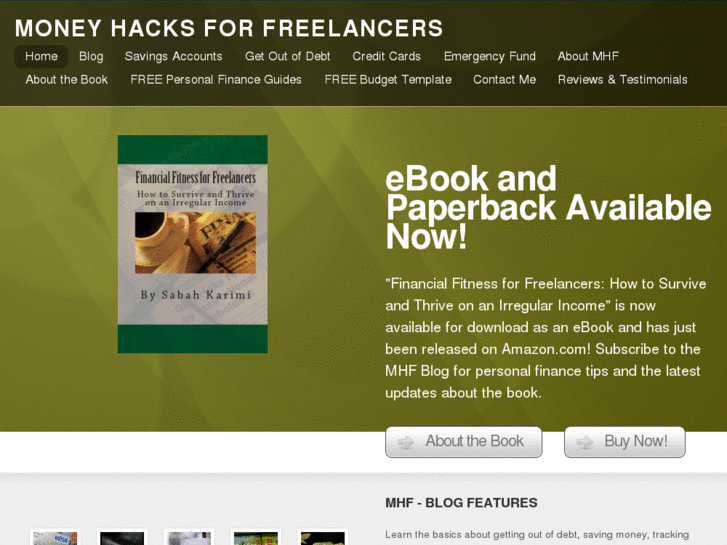 www.moneyhacksforfreelancers.com