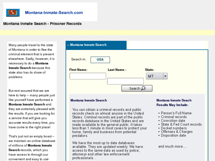 www.montana-inmate-search.com