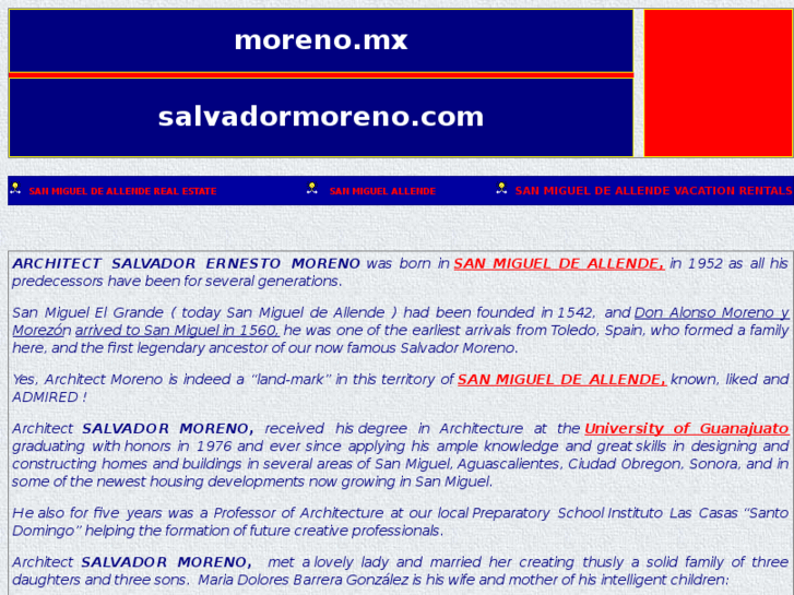 www.moreno.mx