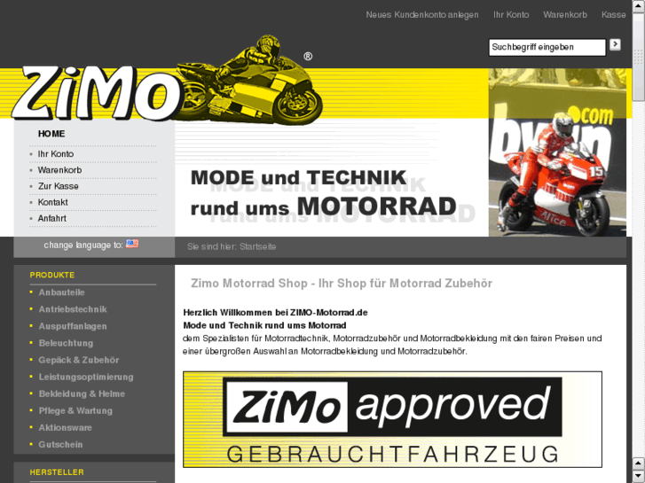 www.motorradvermittlung.com