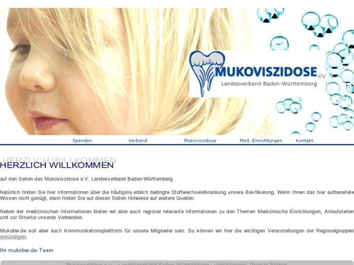 www.mukobw.de