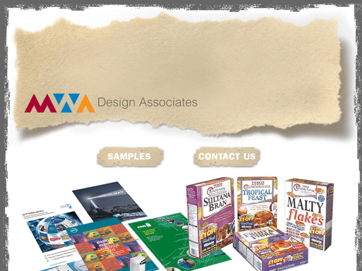 www.mwadesign-uk.com