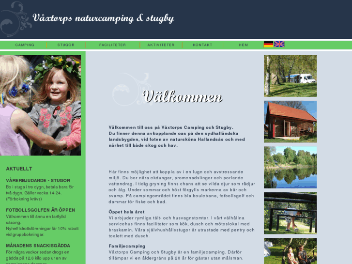 www.naturcamping.com