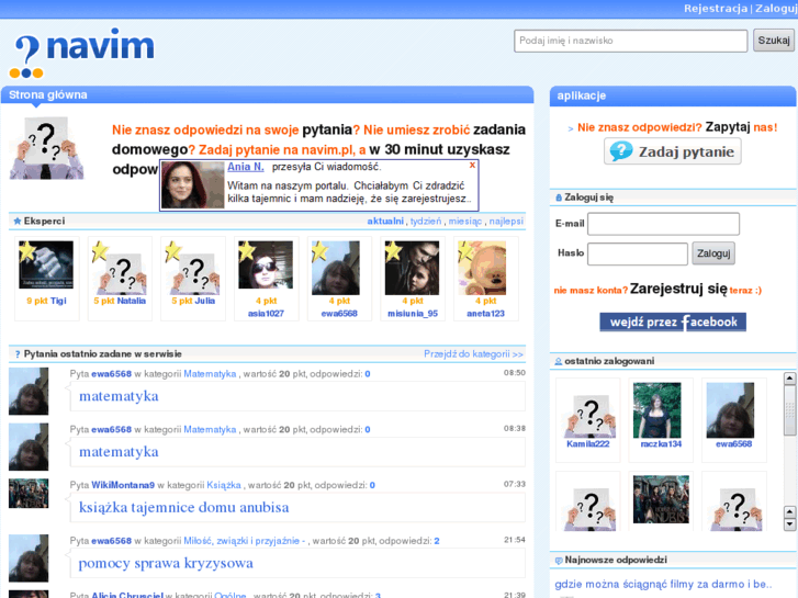 www.navim.pl