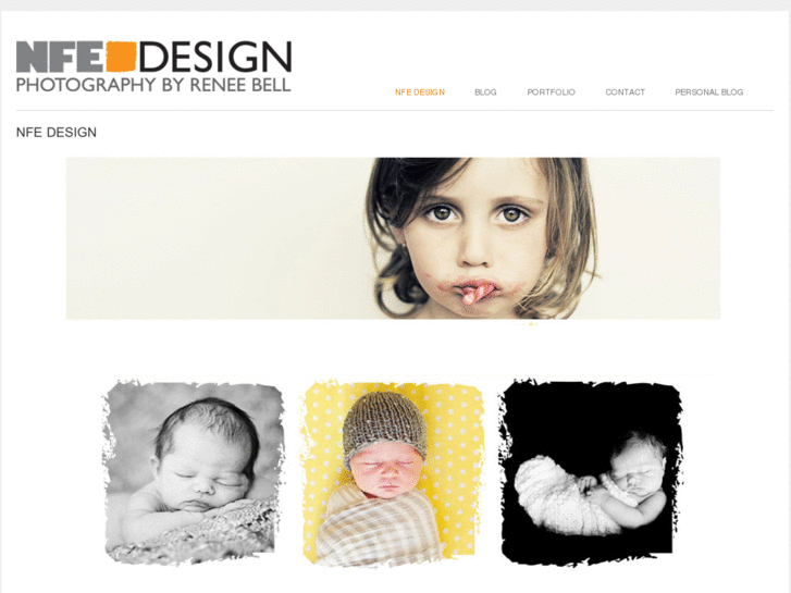 www.nfedesign.com.au