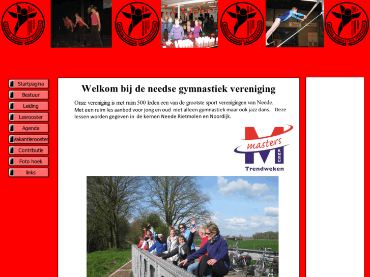 www.ngvneede.nl