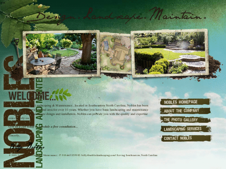 www.nobleslandscaping.com