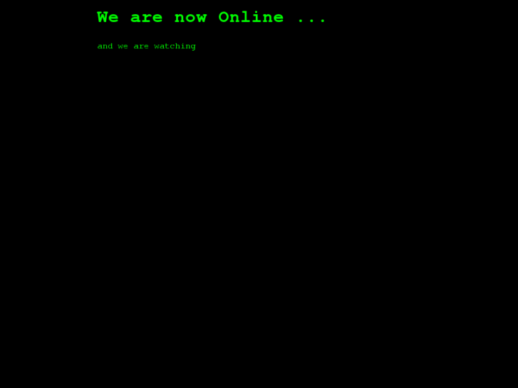 www.nodeath.net