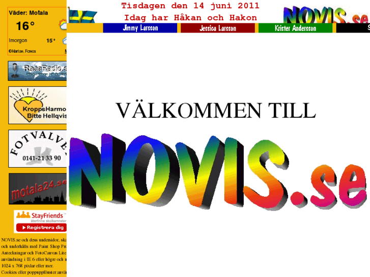 www.novis.se