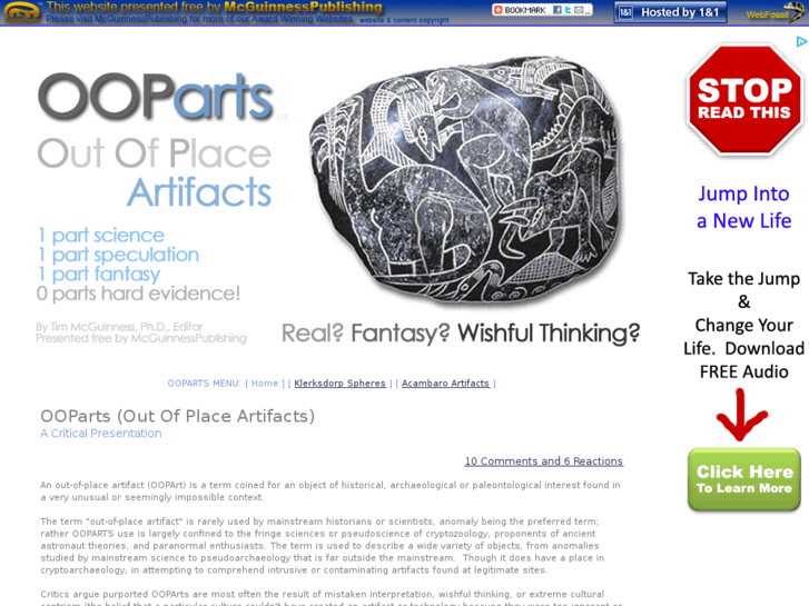 www.ooparts.us