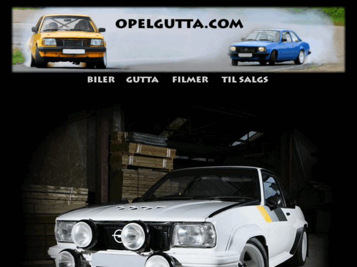 www.opelgutta.com