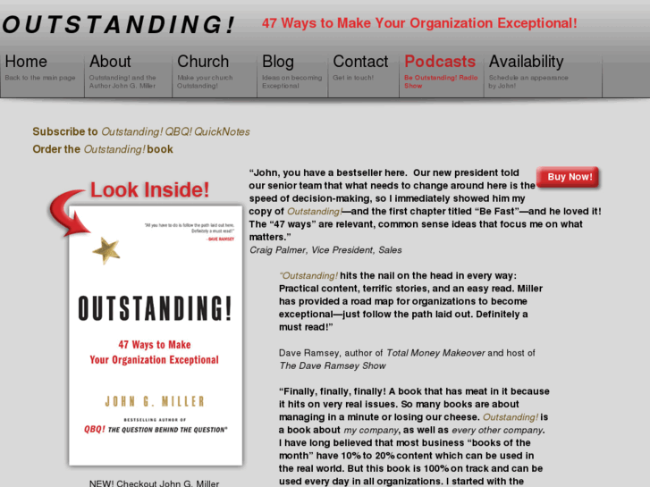 www.outstandingorganization.com