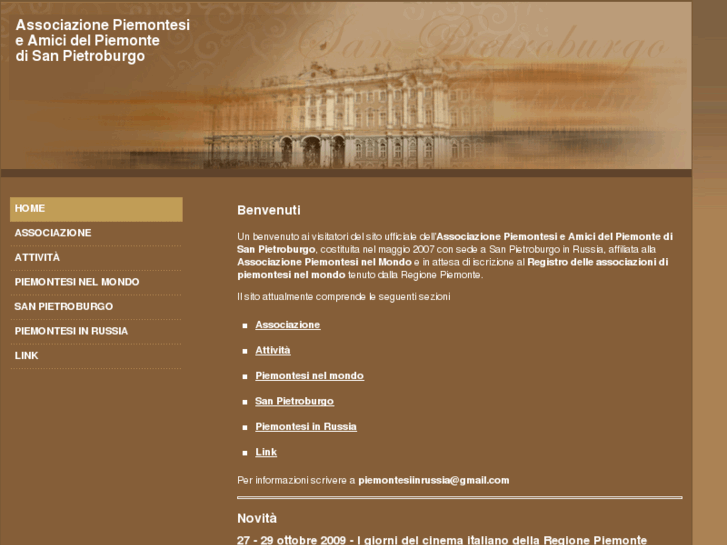 www.piemontesiinrussia.org