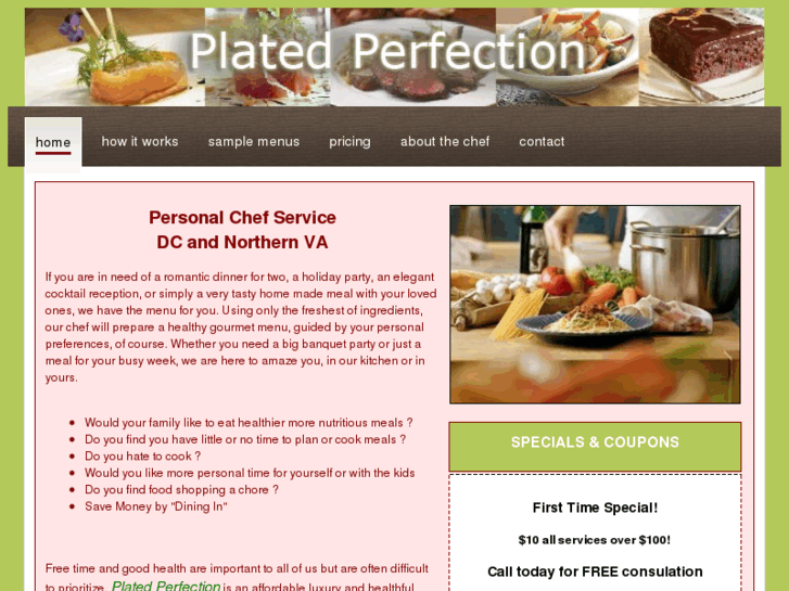 www.platedperfection.com