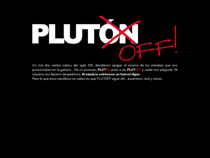 www.plutoff.com