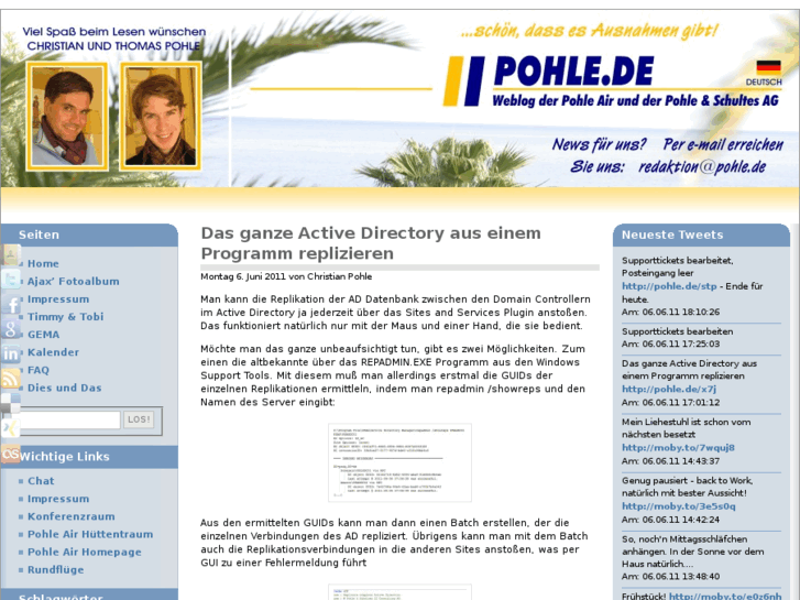 www.pohle.com