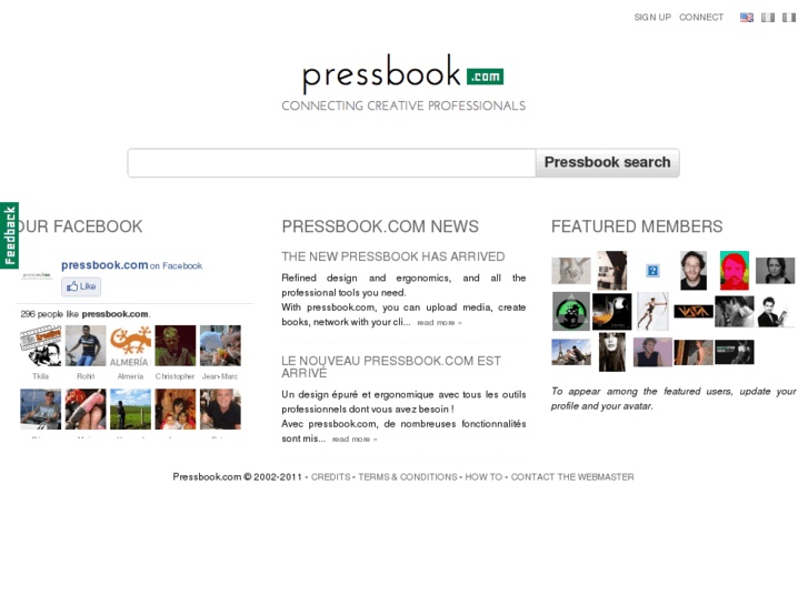 www.pressbookstock.com