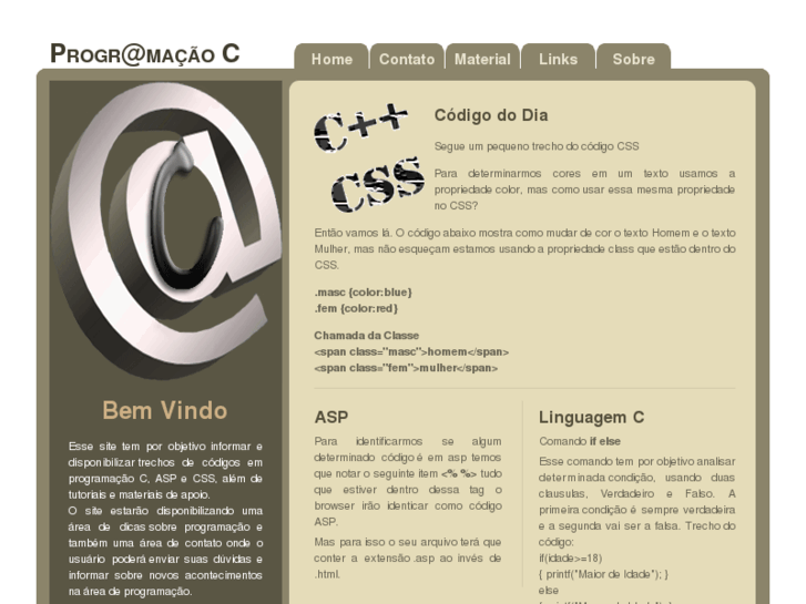 www.programacaoc.com