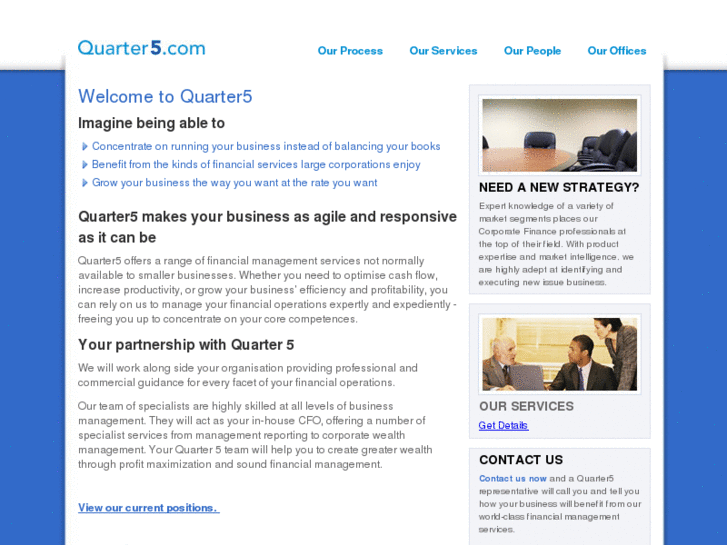 www.quarter5.com