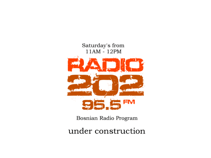 www.radio202.com