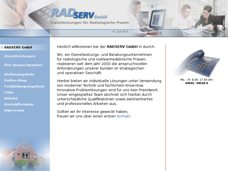 www.radserv.de