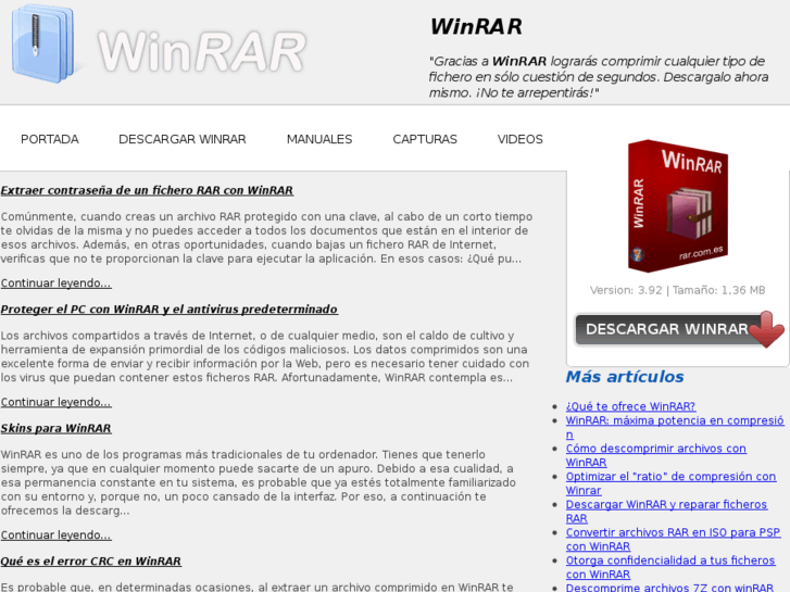 www.rar.com.es