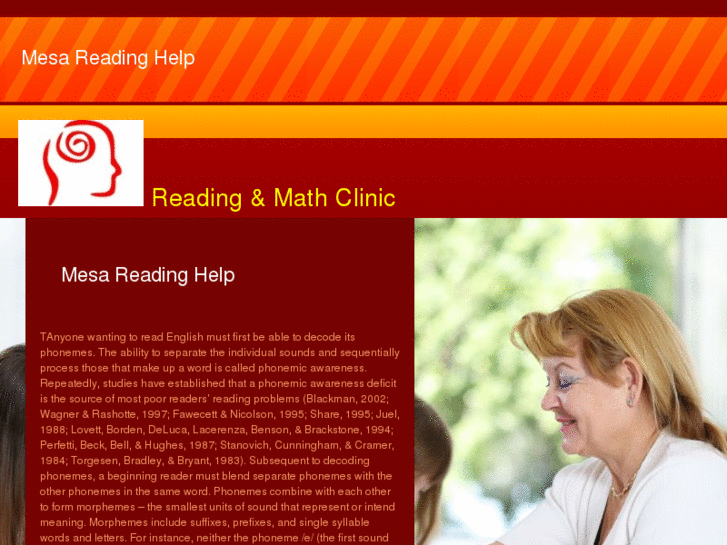 www.readinghelpmesa.com