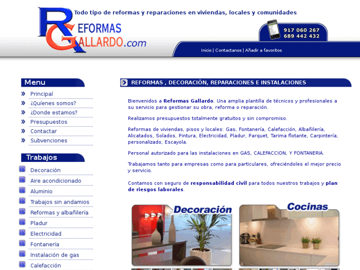 www.reformasgallardo.com