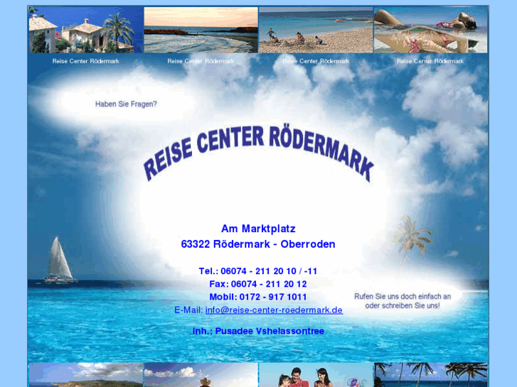 www.reise-center-roedermark.com