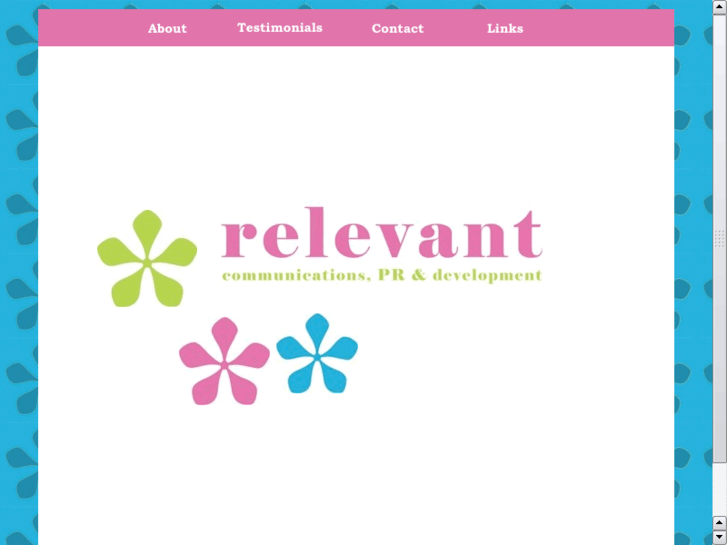 www.relevant-media.com