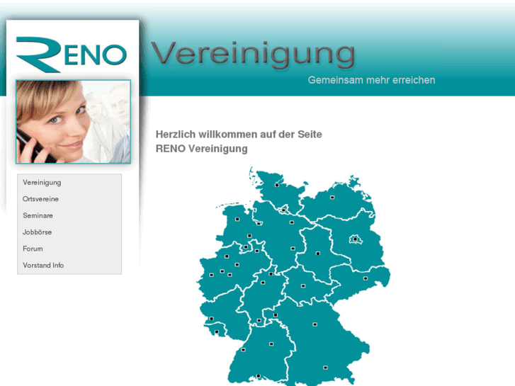 www.reno-vereinigung.de