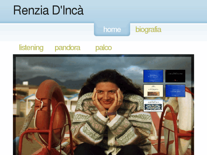 www.renziadinca.com