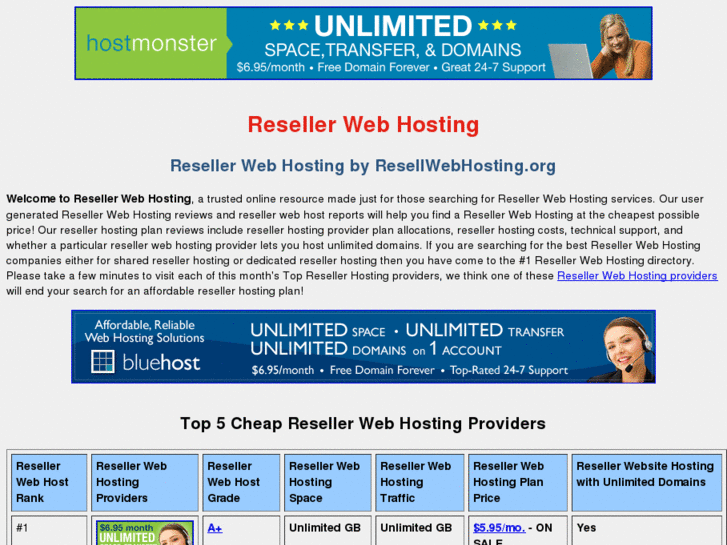 www.resellwebhosting.org