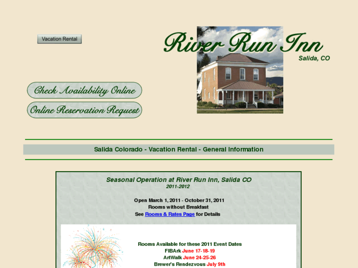 www.riverruninn.com