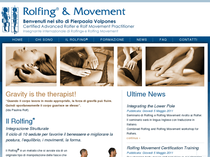 www.rolfing-movement.org