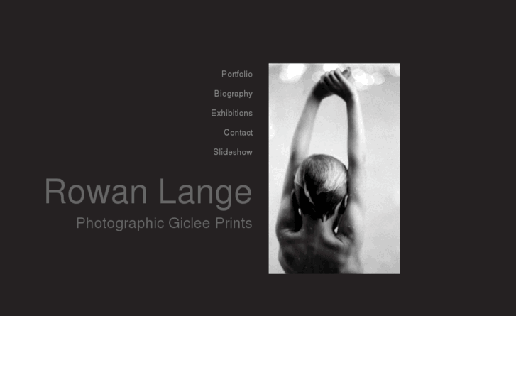 www.rowanlange.com