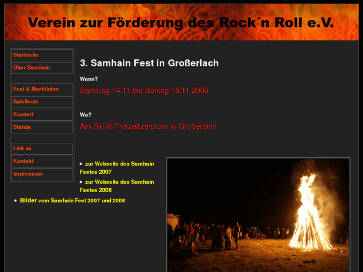 www.samhain-fest.de