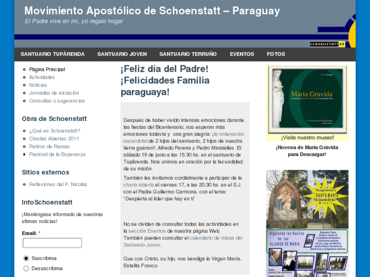 www.schoenstatt.org.py