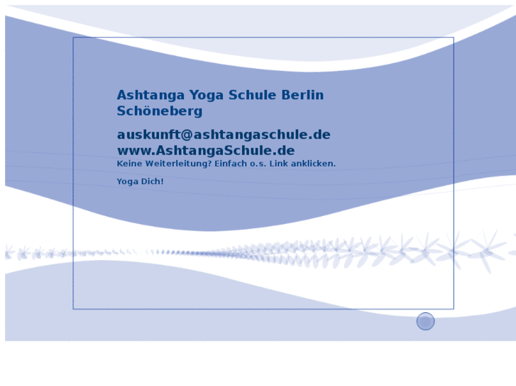 www.simplyyoga.de