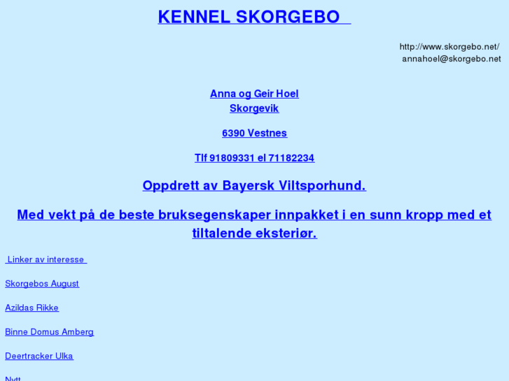 www.skorgebo.net