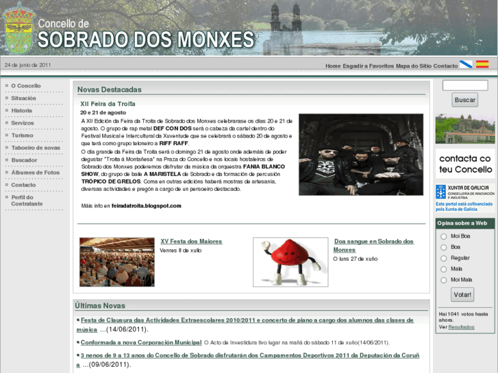 www.sobrado.es