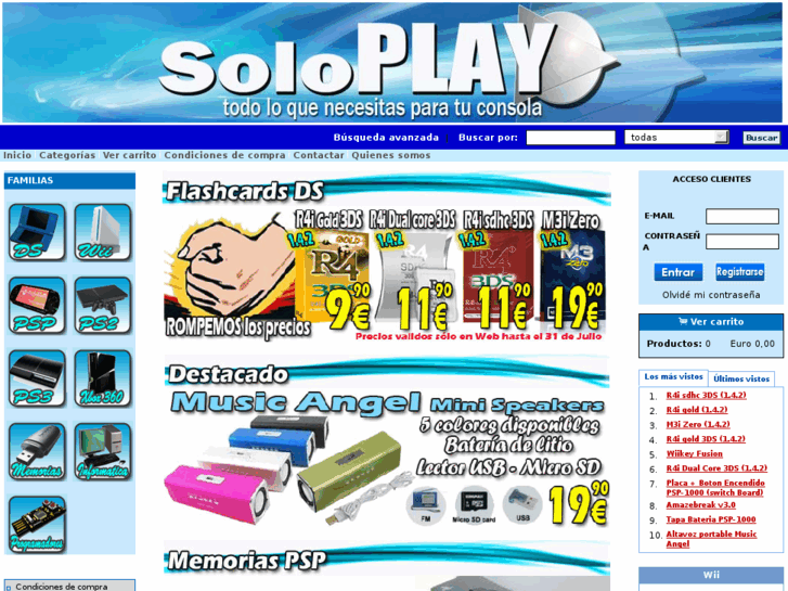 www.soloplay.net