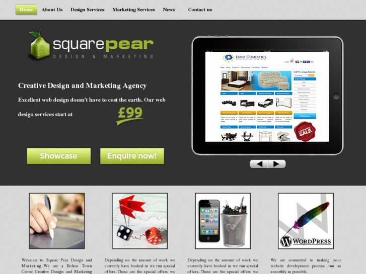 www.squarepeardesign.co.uk