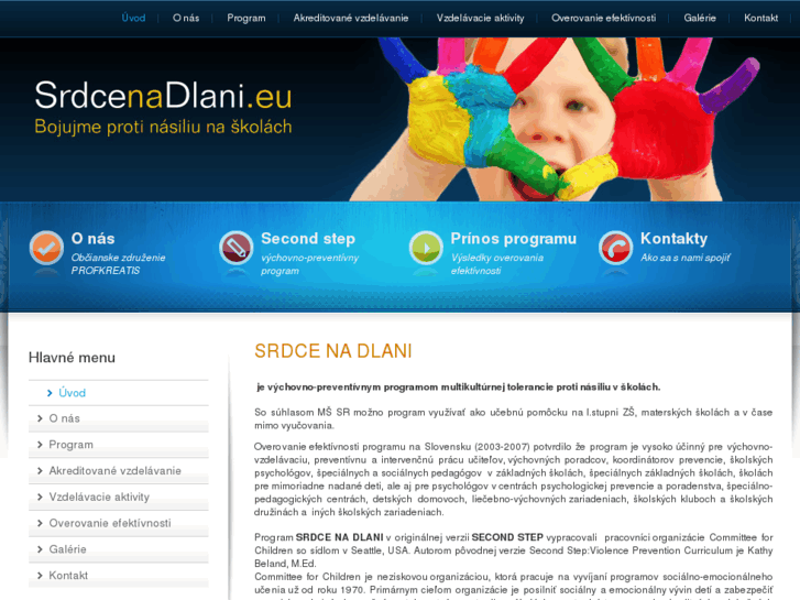 www.srdcenadlani.eu