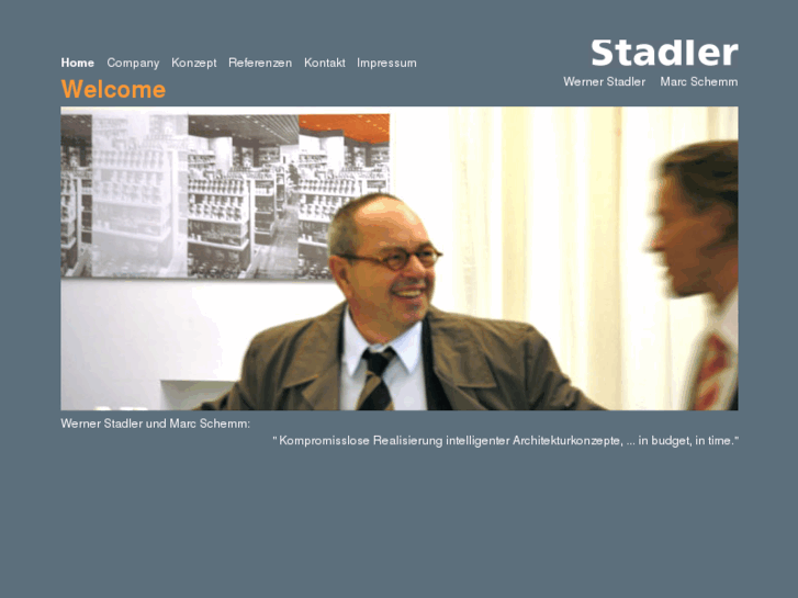 www.stadler-generalunternehmer.com