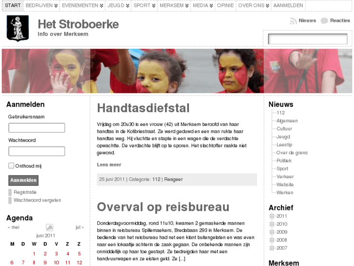 www.stroboerke.be