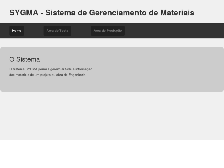 www.sygmasystem.com.br