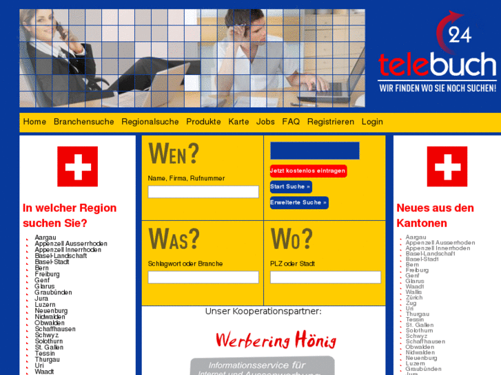 www.telebuch24.ch