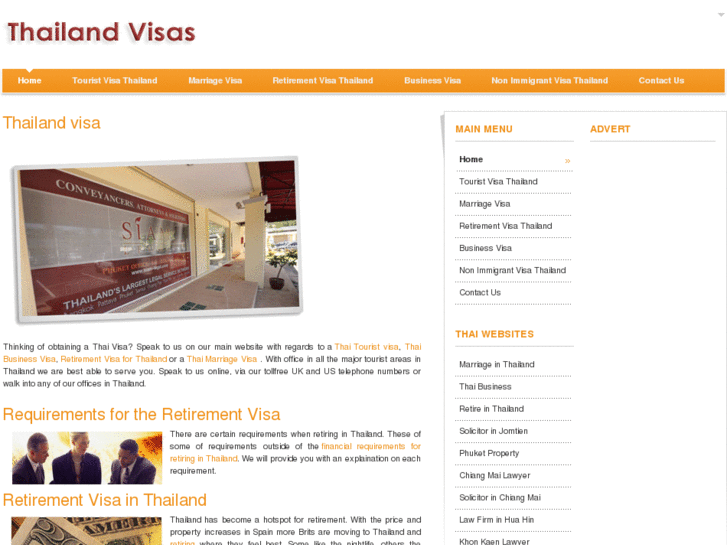 www.thailand-visas.com